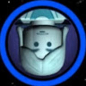 Meet your Posher, Cody